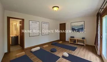 2 of 18 6 Hartley St Apt Lewiston Apartment for rent in Lewiston, ME