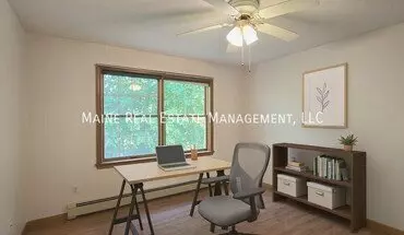 5 of 18 6 Hartley St Apt Lewiston Apartment for rent in Lewiston, ME