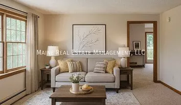 2 of 21 8 Hartley St Apt Lewiston Apartment for rent in Lewiston, ME