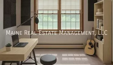 5 of 21 8 Hartley St Apt Lewiston Apartment for rent in Lewiston, ME
