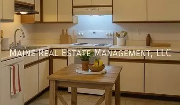3 of 21 8 Hartley St Apt Lewiston Apartment for rent in Lewiston, ME