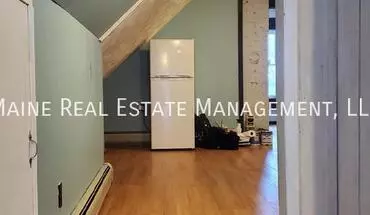 3 of 10 90 Clinton Ave Apt Winslow Apartment for rent in Winslow, ME