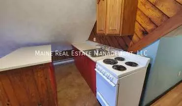 2 of 10 90 Clinton Ave Apt Winslow Apartment for rent in Winslow, ME