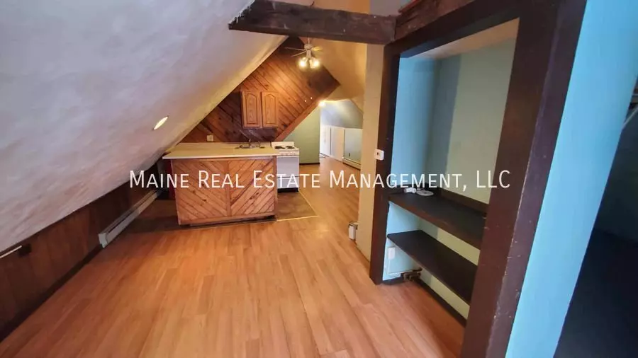 90 Clinton Ave Apt Winslow Apartment for rent in Winslow, ME
