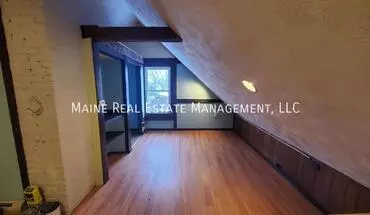 4 of 10 90 Clinton Ave Apt Winslow Apartment for rent in Winslow, ME