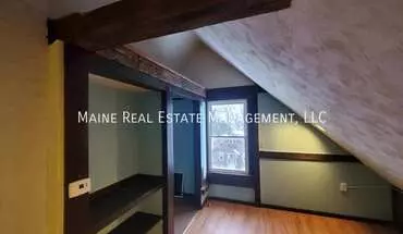 5 of 10 90 Clinton Ave Apt Winslow Apartment for rent in Winslow, ME