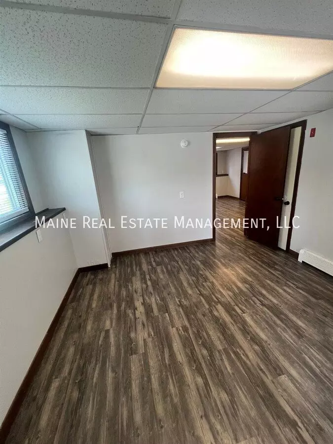 202 Main Rd Apt Holden Apartment for rent in Holden, ME
