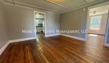 5 of 7 5 Williams St Apt Waterville Apartment for rent in Waterville, ME