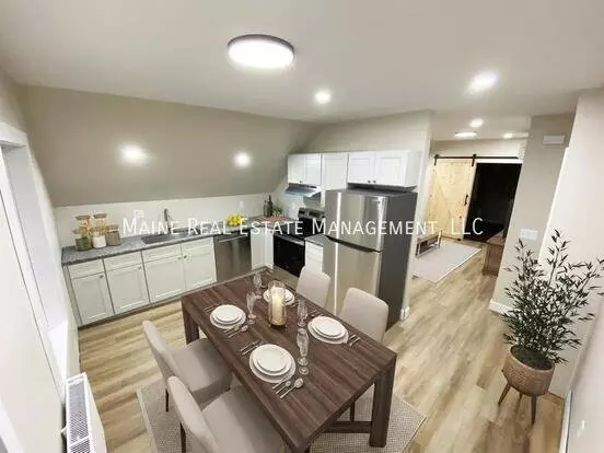 46 Main Rd Apt Hampden N Apartment for rent in Hampden, ME 46 Main Rd Apt Hampden N Apartment for rent in Hampden, ME