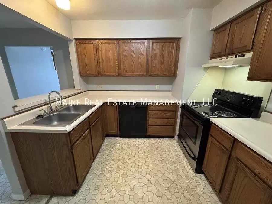 114 Main Rd S Apartment for rent in Hampden, ME