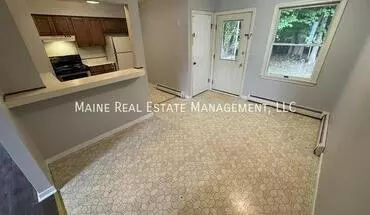 3 of 11 114 Main Rd S Apartment for rent in Hampden, ME