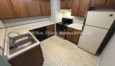 2 of 11 114 Main Rd S Apartment for rent in Hampden, ME