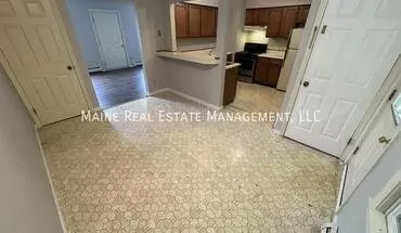 4 of 11 114 Main Rd S Apartment for rent in Hampden, ME