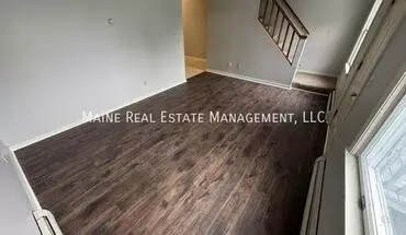 5 of 11 114 Main Rd S Apartment for rent in Hampden, ME