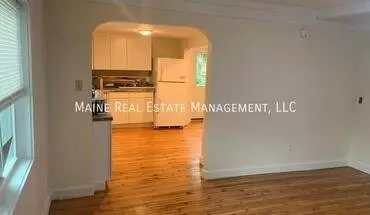 3 of 18 558 S Main St House for rent in Brewer, ME