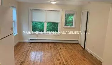 2 of 18 558 S Main St House for rent in Brewer, ME