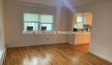4 of 18 558 S Main St House for rent in Brewer, ME