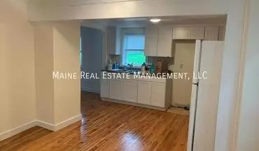 5 of 18 558 S Main St House for rent in Brewer, ME