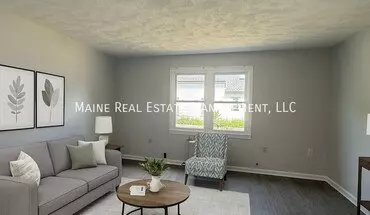 4 of 16 7 Gilchrest St Apt Thomaston Apartment for rent in Thomaston, ME