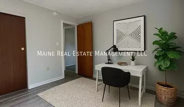 5 of 16 7 Gilchrest St Apt Thomaston Apartment for rent in Thomaston, ME