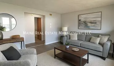 3 of 16 7 Gilchrest St Apt Thomaston Apartment for rent in Thomaston, ME