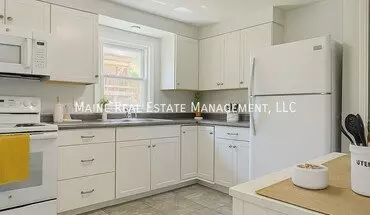 2 of 16 7 Gilchrest St Apt Thomaston Apartment for rent in Thomaston, ME