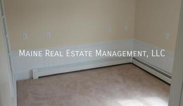 98 Western Ave Unit Augusta Apartment for rent in Augusta, ME