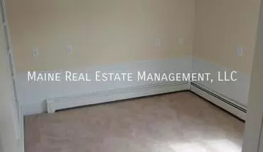 2 of 7 98 Western Ave Unit Augusta Apartment for rent in Augusta, ME