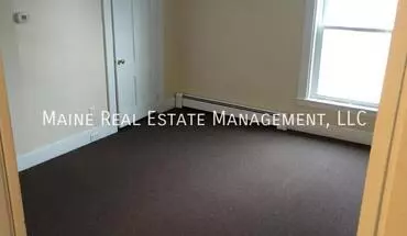 3 of 7 98 Western Ave Unit Augusta Apartment for rent in Augusta, ME