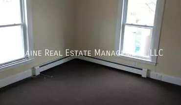 4 of 7 98 Western Ave Unit Augusta Apartment for rent in Augusta, ME