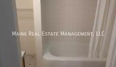 5 of 7 98 Western Ave Unit Augusta Apartment for rent in Augusta, ME