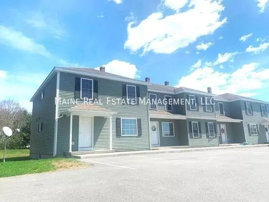 32 Emerson Mill Rd Apt Hampden Apartment for rent in Hampden, ME 32 Emerson Mill Rd Apt Hampden Apartment for rent in Hampden, ME
