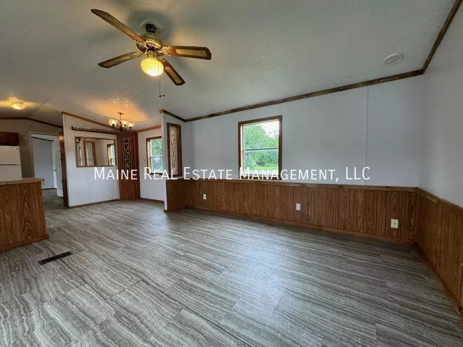 1 Goodwin Loop Lot Dover-foxcroft House for rent in Doverfoxcroft, ME