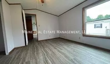2 of 8 1 Goodwin Loop Lot Dover-foxcroft House for rent in Doverfoxcroft, ME