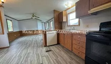 3 of 8 1 Goodwin Loop Lot Dover-foxcroft House for rent in Doverfoxcroft, ME