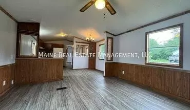 4 of 8 1 Goodwin Loop Lot Dover-foxcroft House for rent in Doverfoxcroft, ME