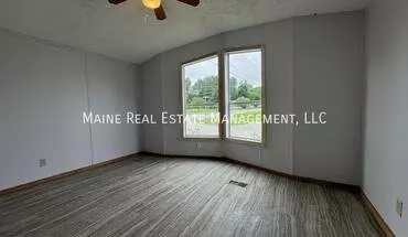 5 of 8 1 Goodwin Loop Lot Dover-foxcroft House for rent in Doverfoxcroft, ME