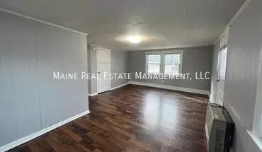 5 of 7 1 Collins St Apt Waterville Apartment for rent in Waterville, ME