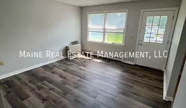3 of 9 202 Main Rd Apt Holden Apartment for rent in Holden, ME