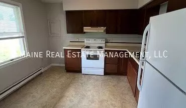 2 of 9 202 Main Rd Apt Holden Apartment for rent in Holden, ME