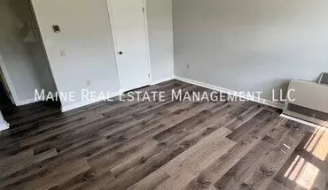 4 of 9 202 Main Rd Apt Holden Apartment for rent in Holden, ME