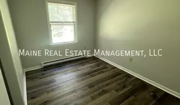 5 of 9 202 Main Rd Apt Holden Apartment for rent in Holden, ME
