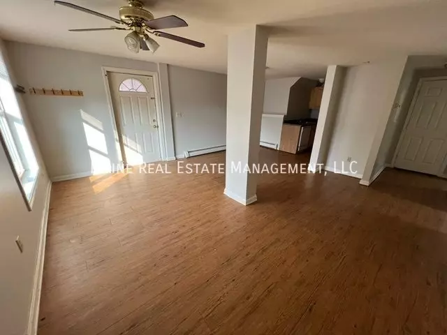 1817 Hammond St Apartment for rent in Hermon, ME