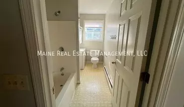 5 of 9 1817 Hammond St Apartment for rent in Hermon, ME