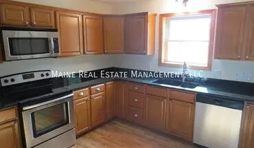 2 of 13 208 Western Ave Apt Hampden Apartment for rent in Hampden, ME