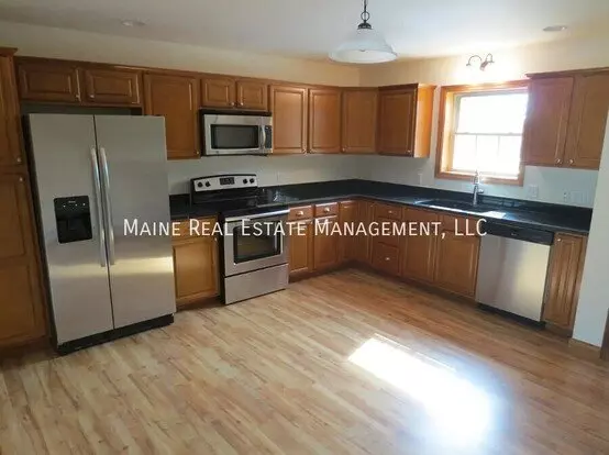208 Western Ave Apt Hampden Apartment for rent in Hampden, ME 208 Western Ave Apt Hampden Apartment for rent in Hampden, ME