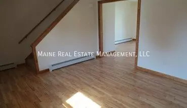 3 of 13 208 Western Ave Apt Hampden Apartment for rent in Hampden, ME