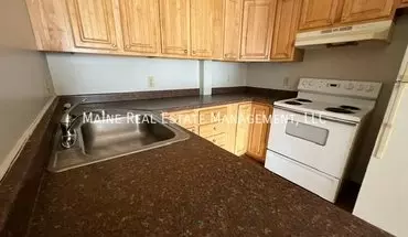 3 of 9 1817 Hammond St Apartment for rent in Hermon, ME
