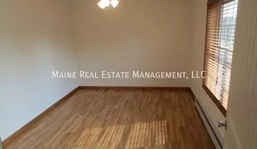 5 of 13 208 Western Ave Apt Hampden Apartment for rent in Hampden, ME