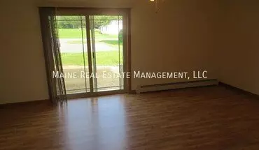 4 of 13 208 Western Ave Apt Hampden Apartment for rent in Hampden, ME